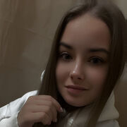  -,   , 26 ,   ,   , c , 
