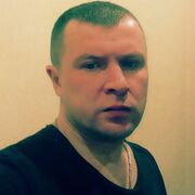 ,   , 36 ,     , c 