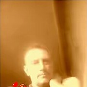  ,   , 59 ,     , c 