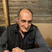 ���������� ������, ���� ������� Ashot, 70 ���, ������������ ��� ������, ����� � ���������