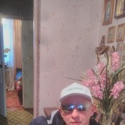  ,   , 48 ,   ,   , c 