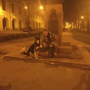 ���������� �����-���������, ���� ������� Denis, 43 ����, ������������ ��� ������, ����� � ���������, c�������� ���������, ���������