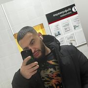  ,  , 33