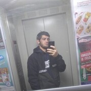 ���������� ������, ���� ������� Mansurbek, 34 ����, ������������ ��� ������, ����� � ���������, c�������� ���������