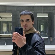 ���������� ������, ���� ����� �����, 25 ���, ������������ ��� ������, ����� � ���������