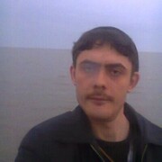 ���������� ����������, ���� ������� ����, 33 ����, ������������ ��� ������, ����� � ���������, c�������� ���������, ���������