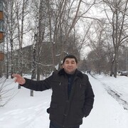 ���������� �����������, ���� ������� ������, 47 ���, ������������ ��� ������, ����� � ���������