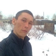  ,  , 44