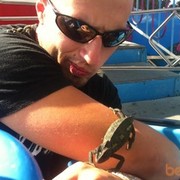 ���������� ������, ���� ������� ����, 36 ���, ������������ 