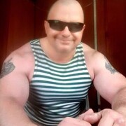  -,   , 52 ,     , c 
