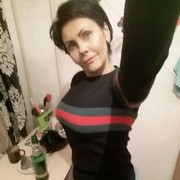  ,   , 56 ,   ,   , c 