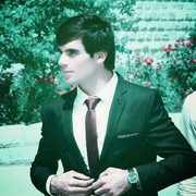 ���������� ������, ���� ������� ����, 29 ���, ������������ ��� ������, ����� � ���������, c�������� ���������