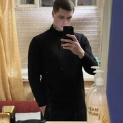 ���������� �������, ���� ������� ������, 26 ���, ������������ ��� ������