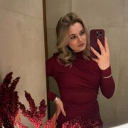 ���������� ���������, �����