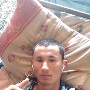  ,   , 29 ,   ,   , c , 