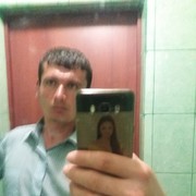  ,   Fayzulla, 41 ,     , c 