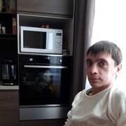  ,   , 37 ,     , c , 