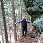  ,   , 47 ,   ,   , c 