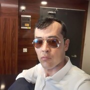  ,   , 30 ,   ,   