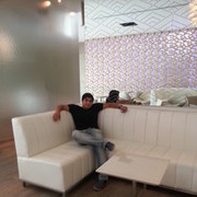 ���������� ����, ���� ������� Emin, 31 ���, ������������ ��� ������, ����� � ���������, c�������� ���������