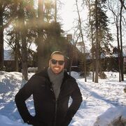 ���������� ������, ������� �����, 35