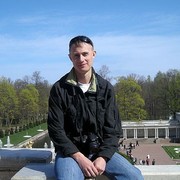 ���������� ������, ���� ������� ��������, 49 ���, ������������ ��� ������, ����� � ���������, c�������� ���������