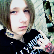 ,   CryBaby, 25 ,   ,   , c 