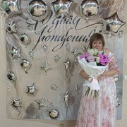 ���������� �����������, ���� ������� �����, 49 ���, ������������ ��� ������, ����� � ���������, c�������� ���������, ���������