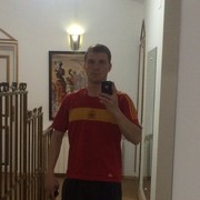   ,   , 35 ,   ,   , c , 