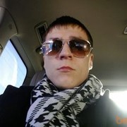  -,   , 35 ,   