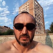 ���������� ������, ���� ������� �����, 37 ���, ������������ ��� ������, ����� � ���������