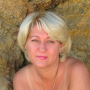  ,   , 46 ,     , c 