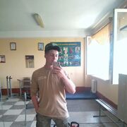 ���������� ������, ���� ����� ������, 25 ���, ������������ ��� ������, ����� � ���������