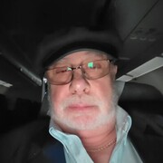 ���������� ������-��-����, ���� ������� ������, 65 ���, ������������ ��� ������, ����� � ���������