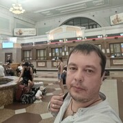  ,   , 40 ,   ,   , c , 