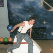 �������