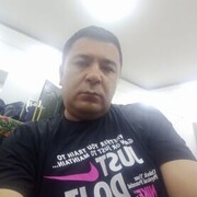 ���������� �������, ���� ������� �����, 45 ���, ������������ ��� ������, ����� � ���������