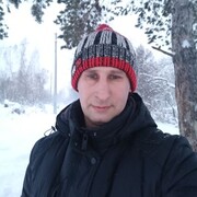  ,   , 41 ,   ,   , c , 