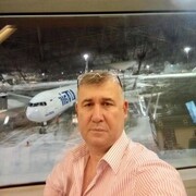 ���������� ������, ���� ������� ���������, 49 ���, ������������ ��� ������, ����� � ���������