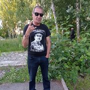  ,   , 53 ,   c , 