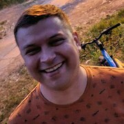 ���������� �����, ���� ������� �������, 39 ���, ������������ ��� ������, ����� � ���������