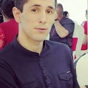 ���������� ������, ���� ������� ������, 32 ����, ������������ 