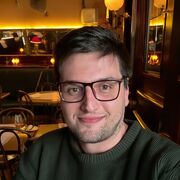 ���������� ���, ������� ������, 35