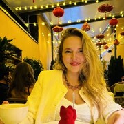  ,   , 39 ,   ,   , c 