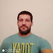 ���������� ���������, ���� ������� �����, 38 ���, ������������ ��� ������, ����� � ���������