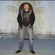 ���������� ������, ���� ������� ������, 48 ���, ������������ ��� ����� � ���������, c�������� ���������