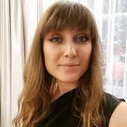 ���������� �����, ���� ������� Renata, 35 ���, ������������ ��� ������, ����� � ���������