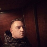  ,   , 35 ,   , 