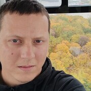  ,   Slavhcik, 29 ,   ,   