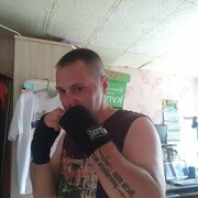  ,   , 40 ,   c 